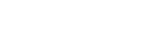 websoftdigitalmedia logo