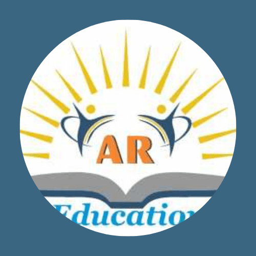 websoftdigitalmedia-AR educations logo