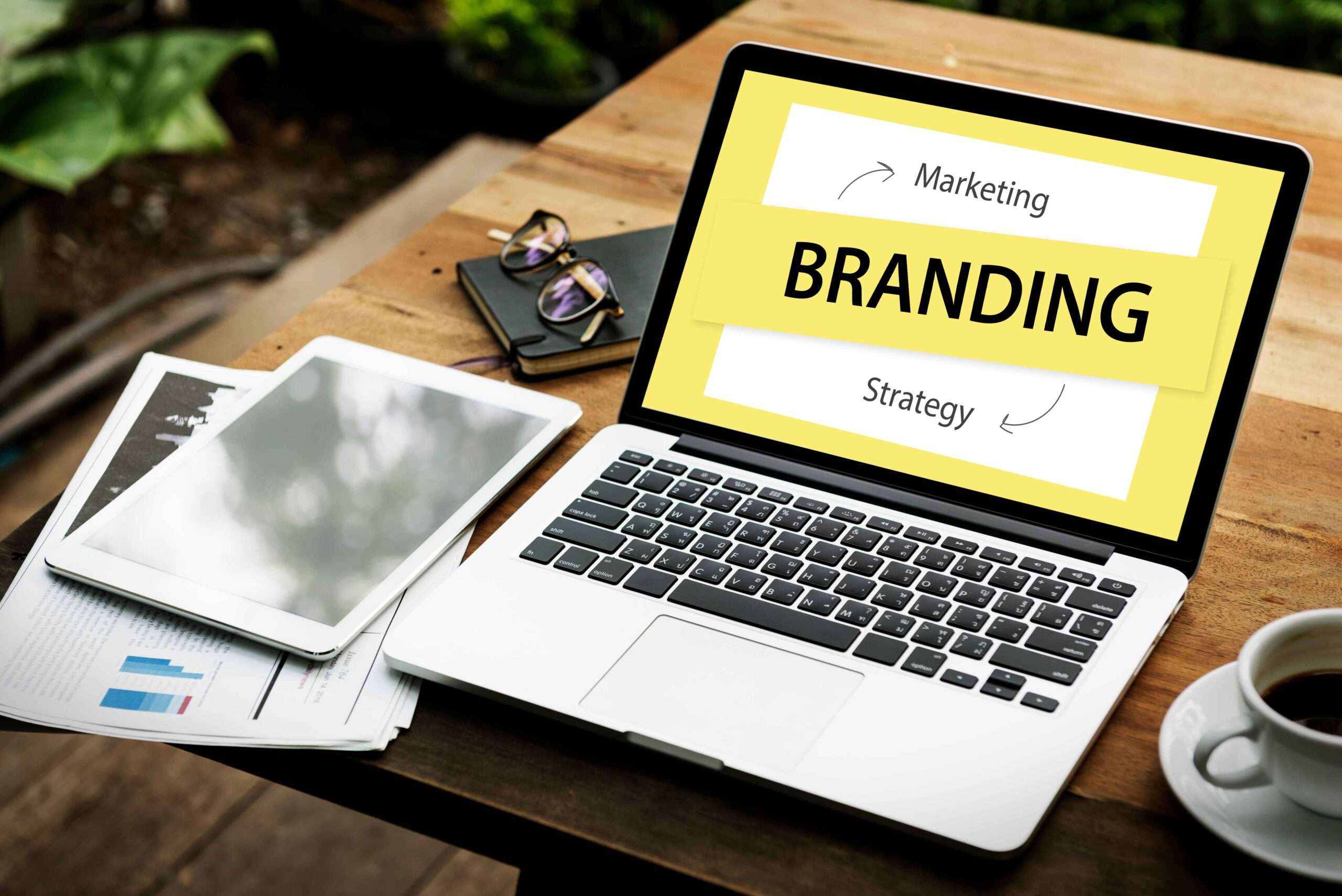 websoftdigitalmedia-branding