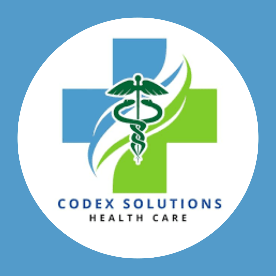 websoftdigitalmedia-codex logo