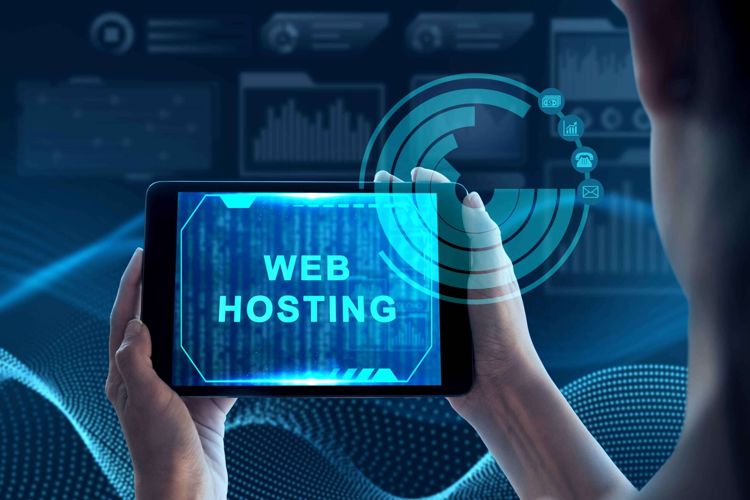 websoftdigitalmedia-server hosting