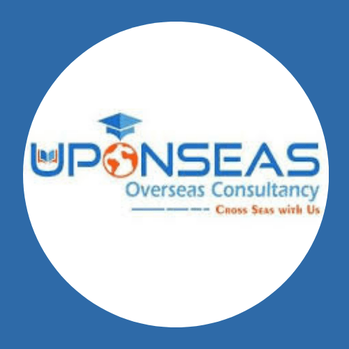 websoftdigitalmedia-uponseas overseas logo